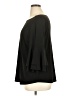 Context Black 3/4 Sleeve T-Shirt Size 1X - photo 5