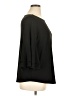 Context Black 3/4 Sleeve T-Shirt Size 1X - photo 4