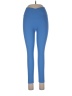 WILO Blue Active Pants Size L - photo 1