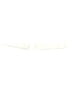 Assorted Brands Ivory Athletic Shorts Size Med - Lg - photo 1