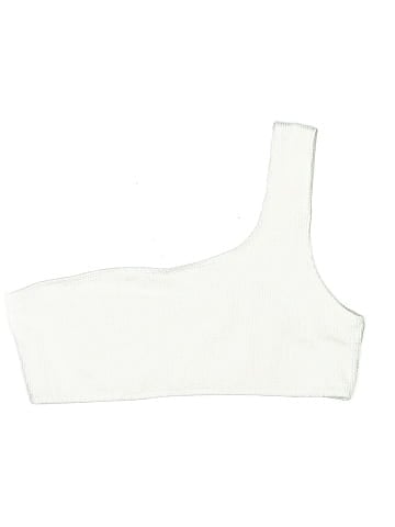 Tularosa Swimsuit Top (view 1)