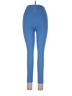 WILO Blue Active Pants Size L - photo 2