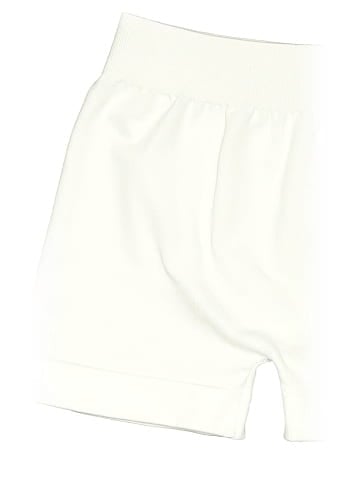 Assorted Brands Athletic Shorts (view 2)