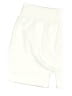 Assorted Brands Ivory Athletic Shorts Size Med - Lg - photo 2