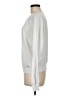 Hollister White Pullover Sweater Size M - photo 5