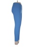 WILO Blue Active Pants Size L - photo 4