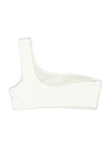 Tularosa Swimsuit Top (view 2)