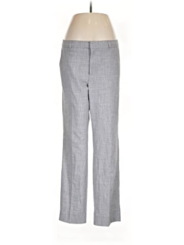 Banana Republic Factory Store Dress Pants (view 1)