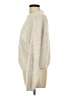 Universal Thread Ivory Pullover Sweater Size L - photo 5