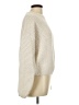 Universal Thread Ivory Pullover Sweater Size L - photo 4