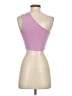 American Eagle Outfitters Pink Tank Top Size S - photo 2