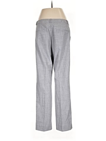 Banana Republic Factory Store Dress Pants (view 2)