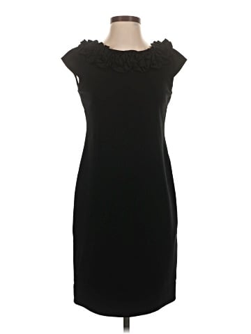 Taylor Cocktail Dress (view 1)