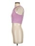 American Eagle Outfitters Pink Tank Top Size S - photo 5