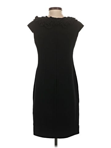 Taylor Cocktail Dress (view 2)