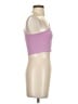 American Eagle Outfitters Pink Tank Top Size S - photo 4