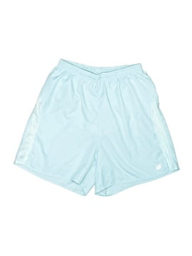 New Balance Athletic Shorts