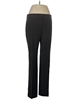 Ann Taylor LOFT Dress Pants (view 1)