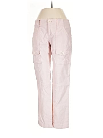 Marc by Marc Jacobs Cargo Pants (view 1)