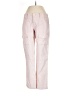 Marc by Marc Jacobs Pink Cargo Pants Size 2 - photo 1