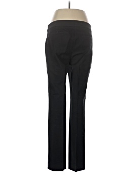 Ann Taylor LOFT Dress Pants (view 2)