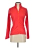 Helly Hansen Red Track Jacket Size XS - photo 1