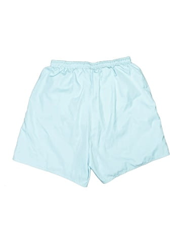 New Balance Athletic Shorts (view 2)