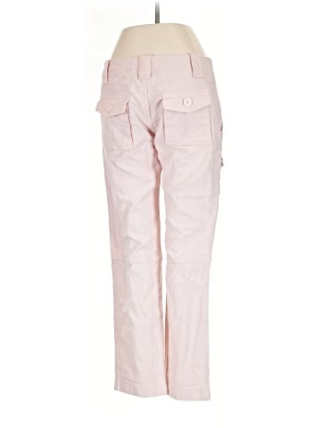Marc by Marc Jacobs Cargo Pants (view 2)