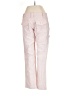 Marc by Marc Jacobs Pink Cargo Pants Size 2 - photo 2