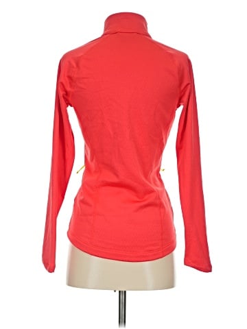 Helly Hansen Track Jacket (view 2)