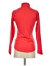 Helly Hansen Red Track Jacket Size XS - photo 2