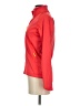 Helly Hansen Red Track Jacket Size XS - photo 5