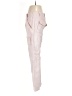 Marc by Marc Jacobs Pink Cargo Pants Size 2 - photo 5