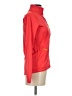 Helly Hansen Red Track Jacket Size XS - photo 4