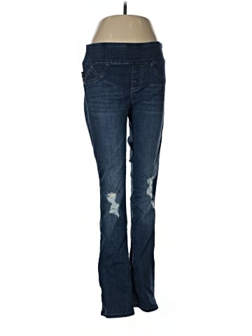 Rock & Republic Jeans (view 1)