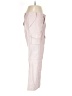 Marc by Marc Jacobs Pink Cargo Pants Size 2 - photo 4