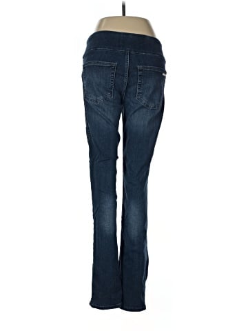 Rock & Republic Jeans (view 2)