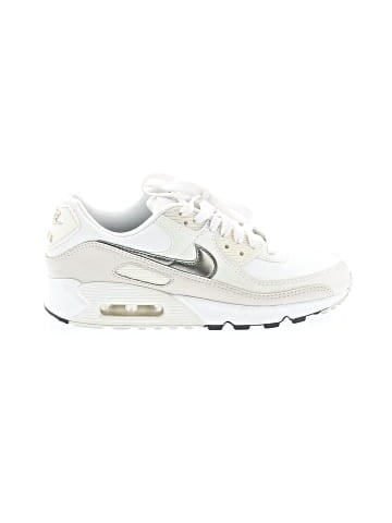 Nike Sneakers (view 1)