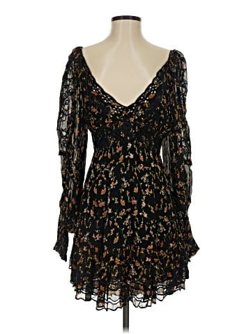 Free People Cocktail Dress (view 1)