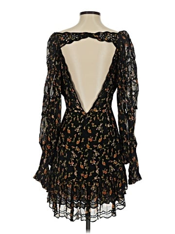 Free People Cocktail Dress (view 2)