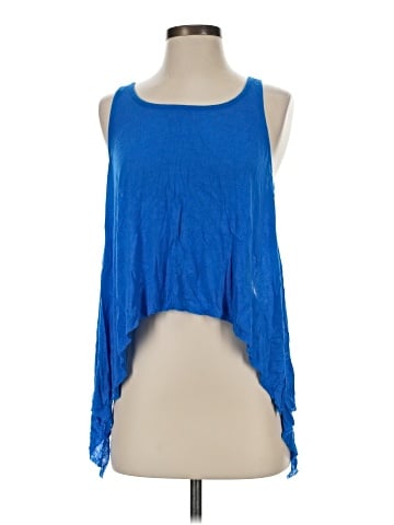Daydreamer LA Sleeveless T-Shirt (view 1)