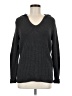 J.Jill Gray Pullover Sweater Size M (tall) - photo 1