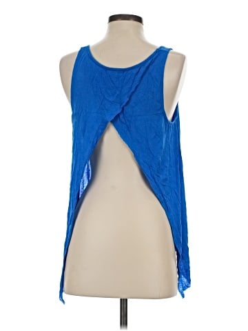 Daydreamer LA Sleeveless T-Shirt (view 2)