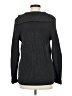 J.Jill Gray Pullover Sweater Size M (tall) - photo 2
