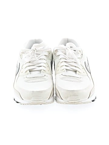 Nike Sneakers (view 2)
