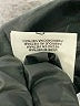 NIPON BOUTIQUE Tweed Black Green Blazer Size 10 - photo 7