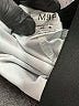 Maison Argyle Black Leggings Size S (tall) - photo 8