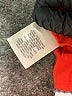 Maeve Paisley Red Casual Skirt Size M - photo 5