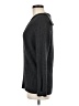 J.Jill Gray Pullover Sweater Size M (tall) - photo 5