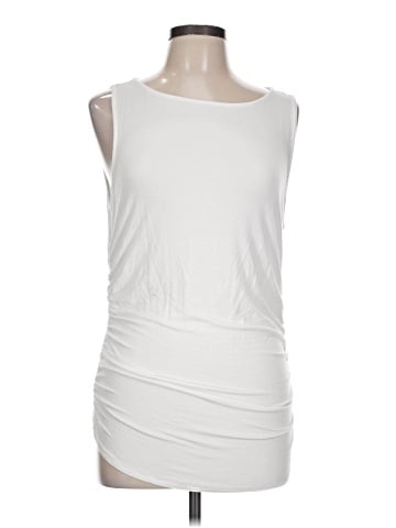 Halogen Cocktail Dress (view 1)